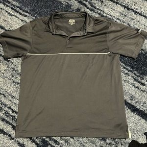 Slazenger polo